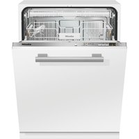 Miele G 4965 SCVi