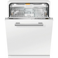 Miele G 4980 SCVi Jubilee