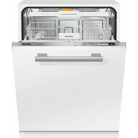 Miele G 4985 SCVi XXL Jubilee