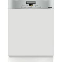 Miele G 5000 SCi