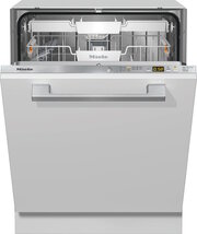 Miele G 5072 SCVI фото