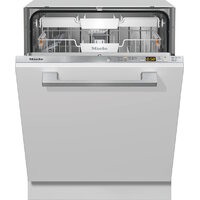 Miele G 5072 SCVI