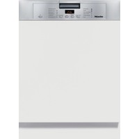 Miele G 5100 SCi