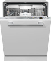 Miele G 5150 SCVi Active фото