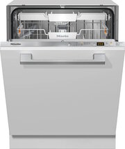 Miele G 5162 SCVi фото