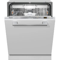 Miele G 5162 SCVi