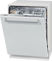 Miele G 5191SCVi фото