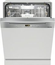 Miele G 5210 SCi фото