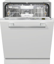 Miele G 5260 SCVi фото