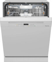 Miele G 5310 SCi Active Plus фото