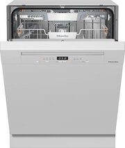 Miele G 5310 SCi фото