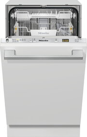 Miele G 5481 SCVi фото