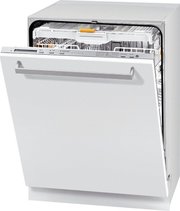 Miele G 5570 SCVi фото