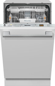 Miele G 5590 SCVi SL Active фото