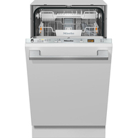 Miele G 5590 SCVi SL Active