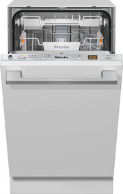 Miele G 5590 SCVi фото