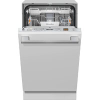 Miele G 5590 SCVi