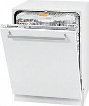 Miele G 5670 SCVi фото