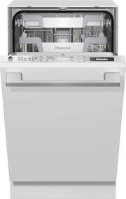 Miele G 5690 SCVi фото