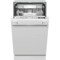 Miele G 5690 SCVi