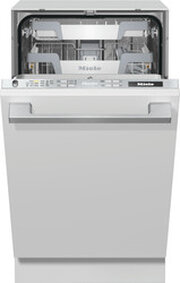 Miele G 5790 SCVi SL фото