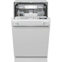 Miele G 5790 SCVi SL