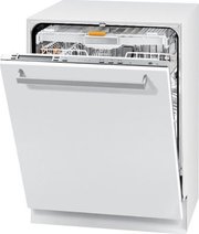 Miele G 5980 SCVi фото