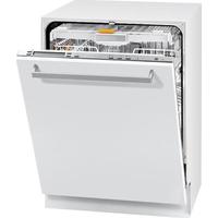 Miele G 5980 SCVi