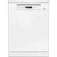 Miele G 6000 SC Jubilee A+++