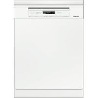 Miele G 6100 SC