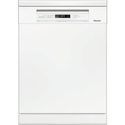 Miele G 6200 SC фото