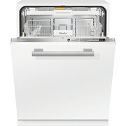 Miele G 6260 SCVi фото