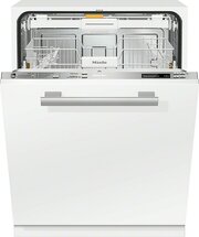 Miele G 6360 SCVi фото