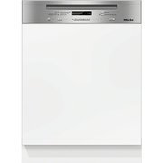 Miele G 6410 SCi фото