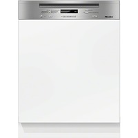 Miele G 6410 SCi