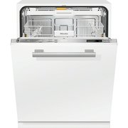 Miele G 6470 SCVi фото