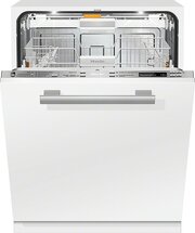 Miele G 6570 SCVi фото