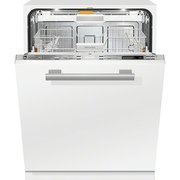 Miele G 6572 SCVi фото