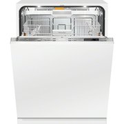 Miele G 6583 SCVi K2O фото