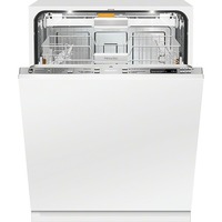 Miele G 6583 SCVi K2O