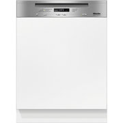 Miele G 6620 SCi фото