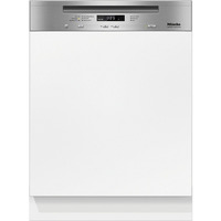 Miele G 6620 SCi