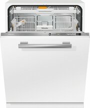 Miele G 6660 SCVi фото