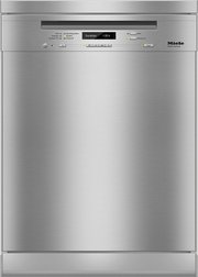 Miele G 6730 SC фото