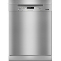 Miele G 6730 SC