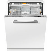 Miele G 6760 SCVi фото