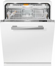 Miele G 6860 SCVi фото