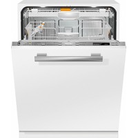 Miele G 6860 SCVi