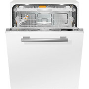 Miele G 6861 SCVi фото