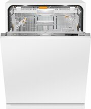 Miele G 6865 SCVI фото